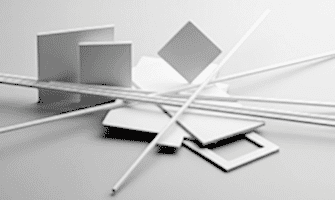 PVC ile Modern ve Dayanıklı Çözümler: Rotan Plastik Farkıyla