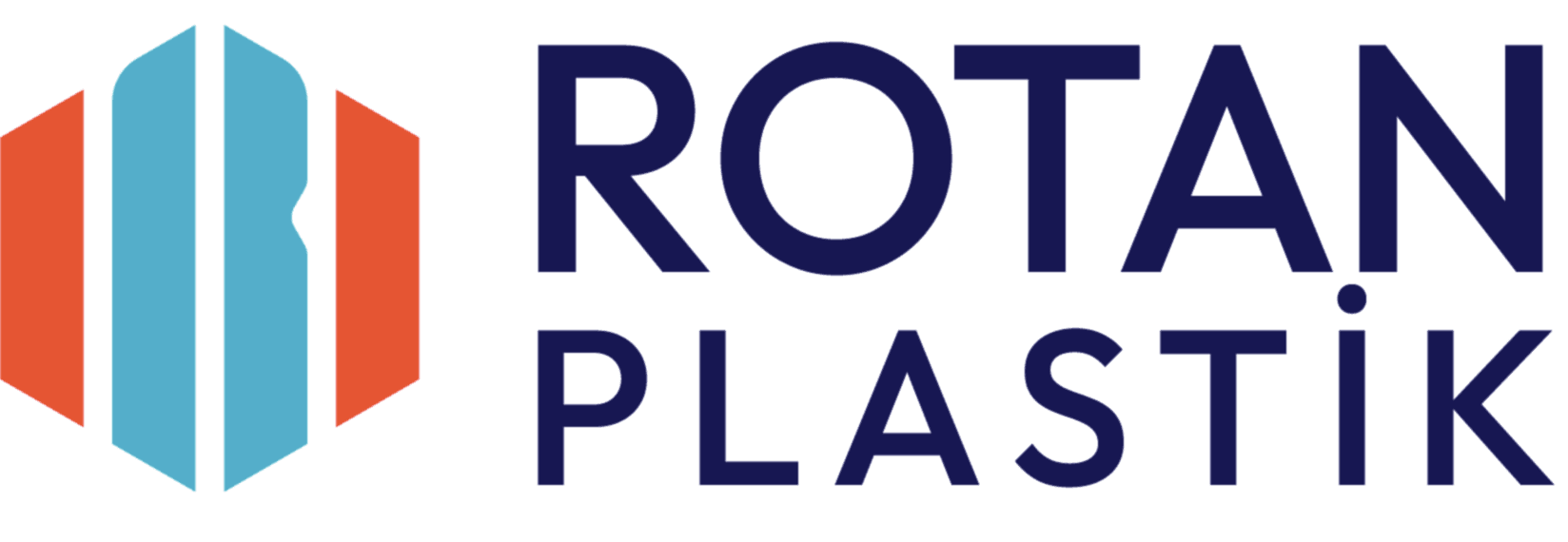 Rotan Plastik