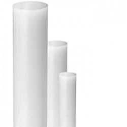 POM Delrin Çubuk 160 mm POM Delrin Çubuk 160 mm