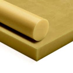 Kestamit (CAST PA) Levha Kalınlık 100mm