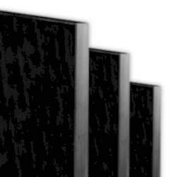 PE 300 Levha 100mm Kalınlık