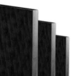 PE 1000 Levha 100mm Kalınlık