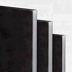 Teflon 10mm Levha PTFE