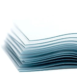 PVC Levha