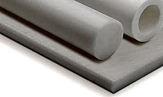 PTFE (Teflon) ile Üst Seviye Dayanım: Rotan Plastik Farkıyla